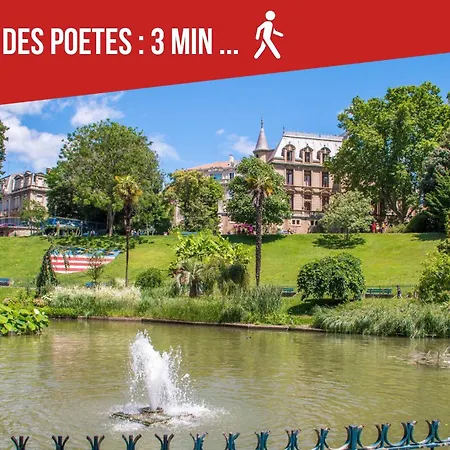 L'escapade Des Poetes - - Baby-foot *