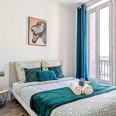 L'escapade Des Poetes - - Baby-foot Appartement *