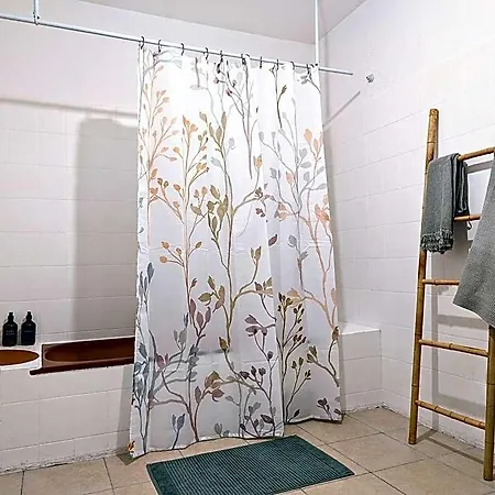 L'escapade Des Poetes - - Baby-foot Appartement