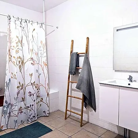 L'escapade Des Poetes - - Baby-foot Apartmán Béziers