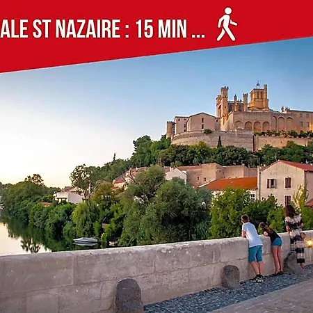 L'escapade Des Poetes - - Baby-foot Béziers