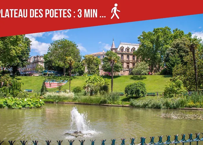 L'escapade Des Poetes - - Baby-foot *